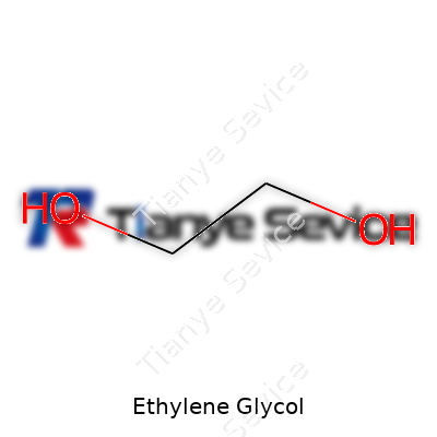 Ethylene Glycol