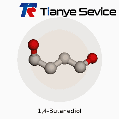 1,4-Butanediol