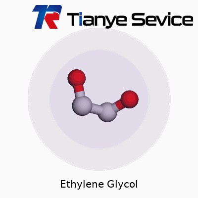Ethylene Glycol
