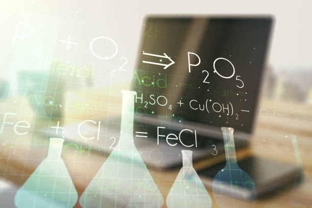 Global Sodium Hydroxide Trade Impacted by Shipping and Energy Constraints